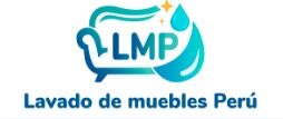 Lavado de Muebles Peru